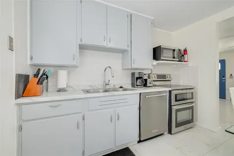 1788 Sylvan Drive Clearwater FL 33755