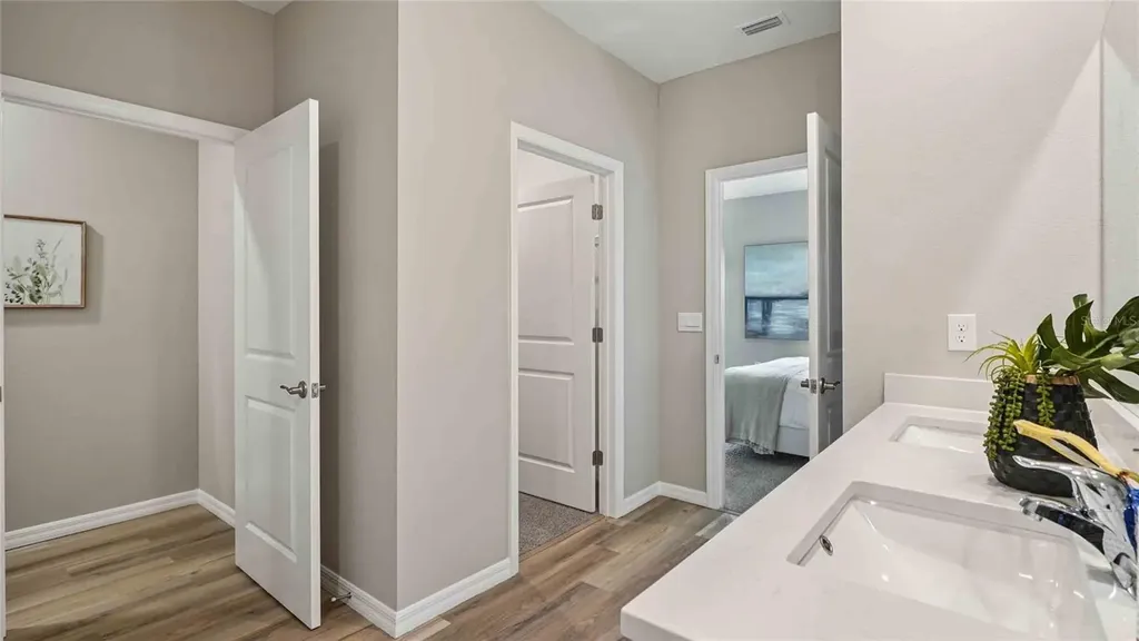 17113 NW 180th Terrace Alachua FL 32615