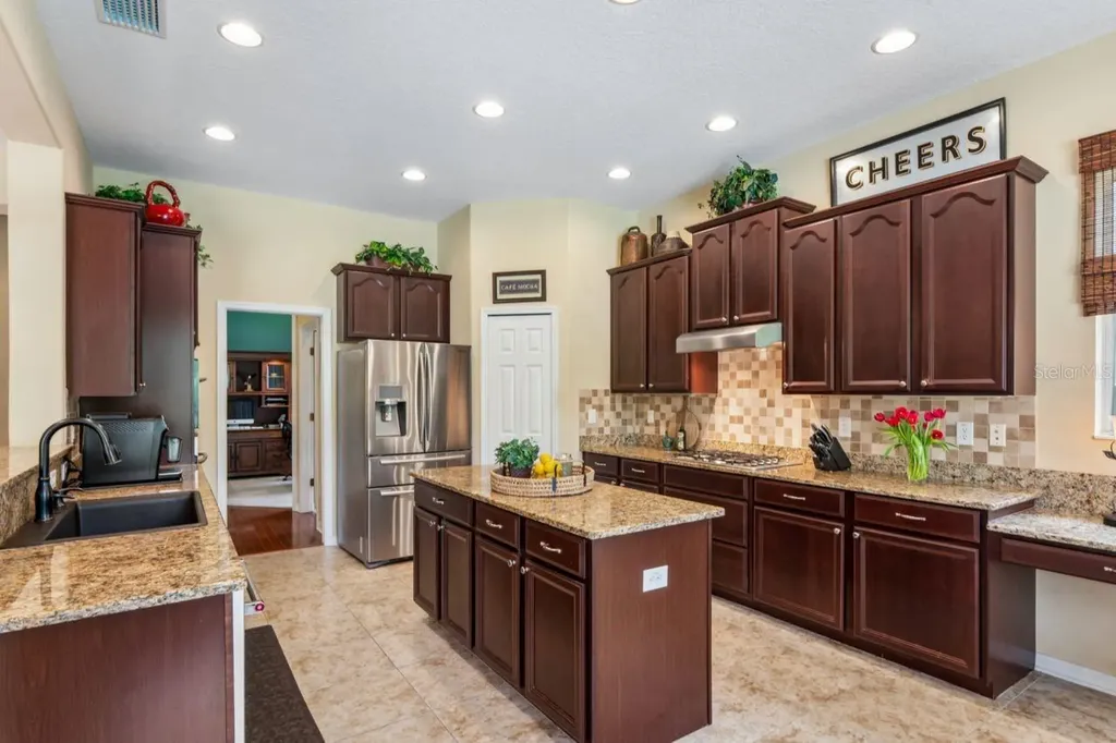 8719 Creedmoor Lane New Port Richey FL 34654