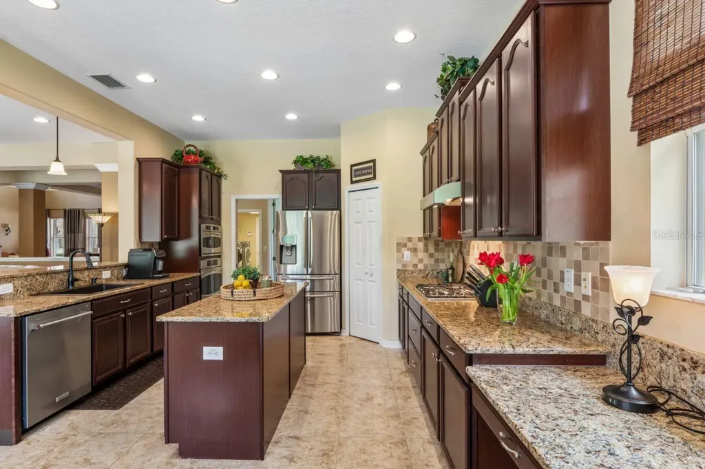 8719 Creedmoor Lane New Port Richey FL 34654