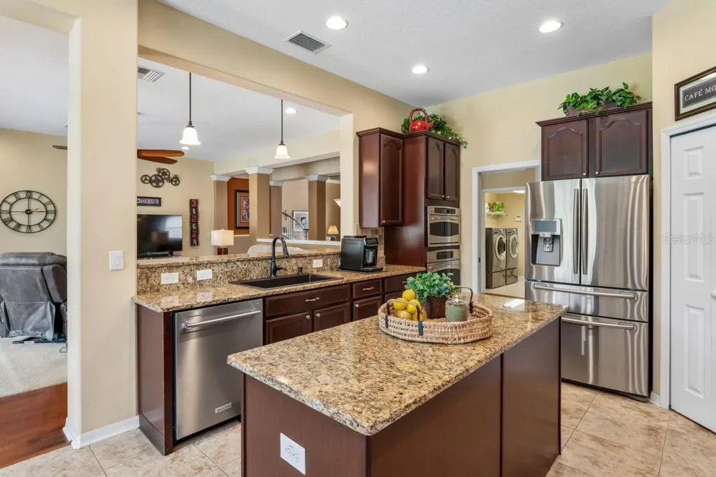 8719 Creedmoor Lane New Port Richey FL 34654