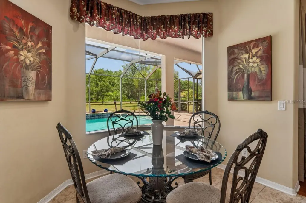 8719 Creedmoor Lane New Port Richey FL 34654
