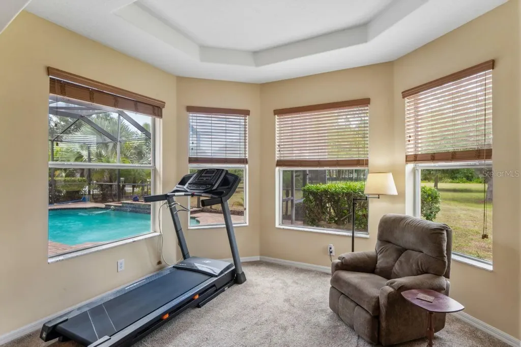 8719 Creedmoor Lane New Port Richey FL 34654