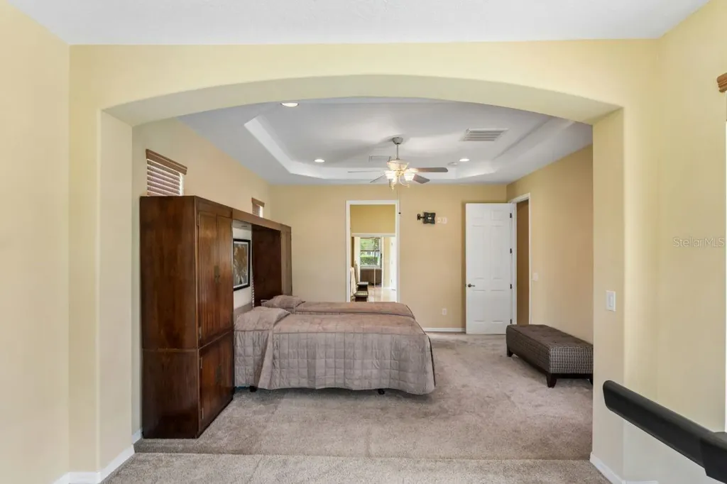 8719 Creedmoor Lane New Port Richey FL 34654