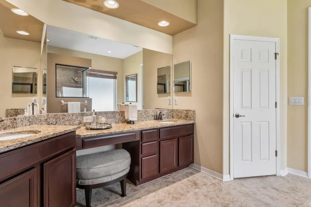 8719 Creedmoor Lane New Port Richey FL 34654