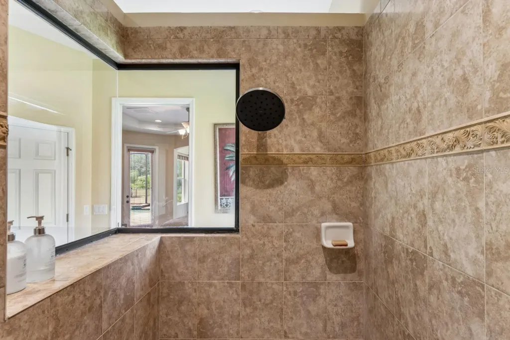8719 Creedmoor Lane New Port Richey FL 34654