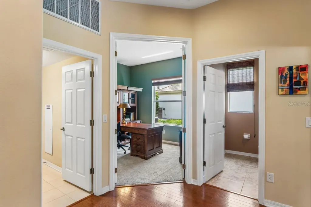 8719 Creedmoor Lane New Port Richey FL 34654