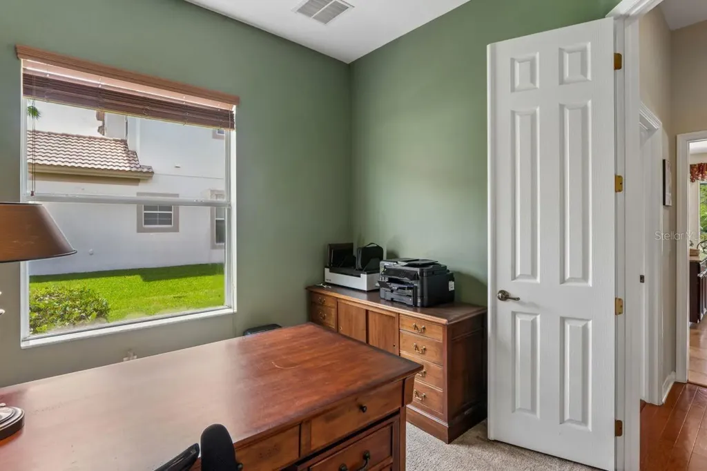 8719 Creedmoor Lane New Port Richey FL 34654