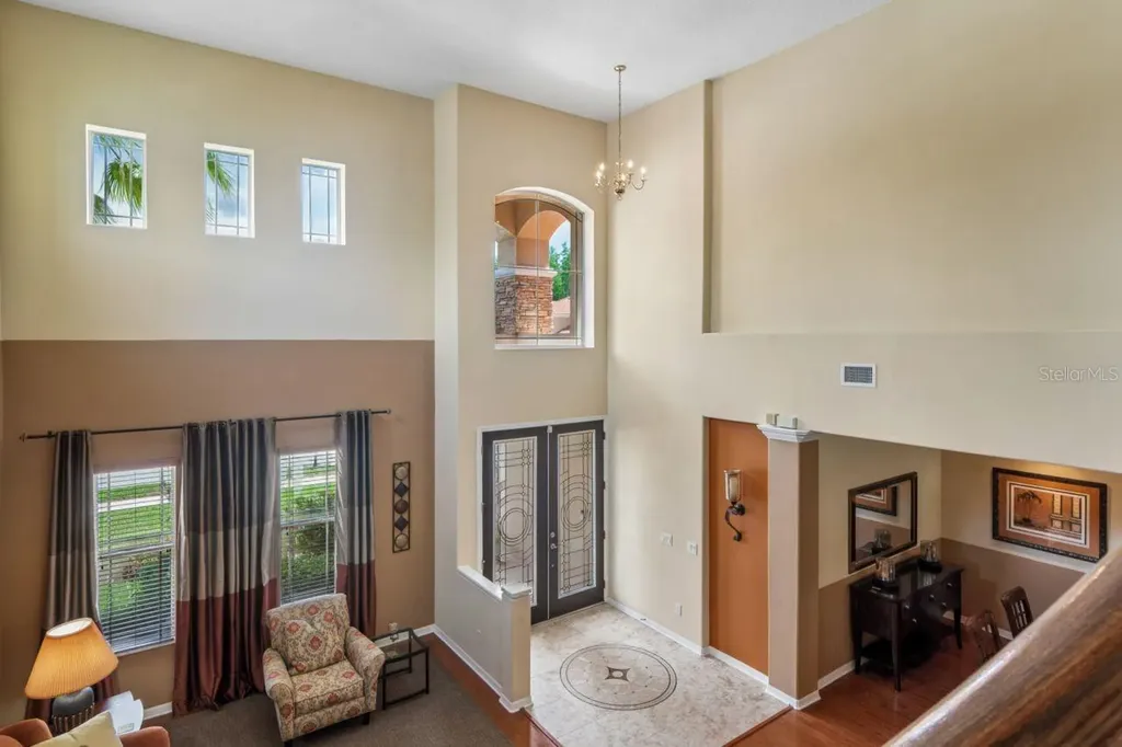 8719 Creedmoor Lane New Port Richey FL 34654