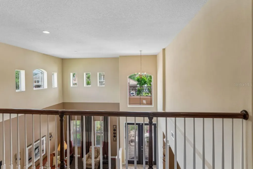 8719 Creedmoor Lane New Port Richey FL 34654