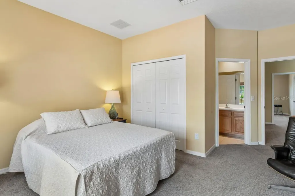 8719 Creedmoor Lane New Port Richey FL 34654