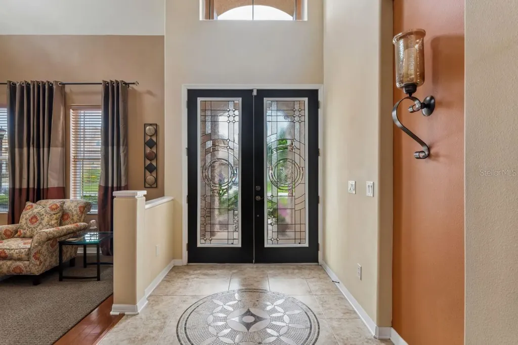 8719 Creedmoor Lane New Port Richey FL 34654