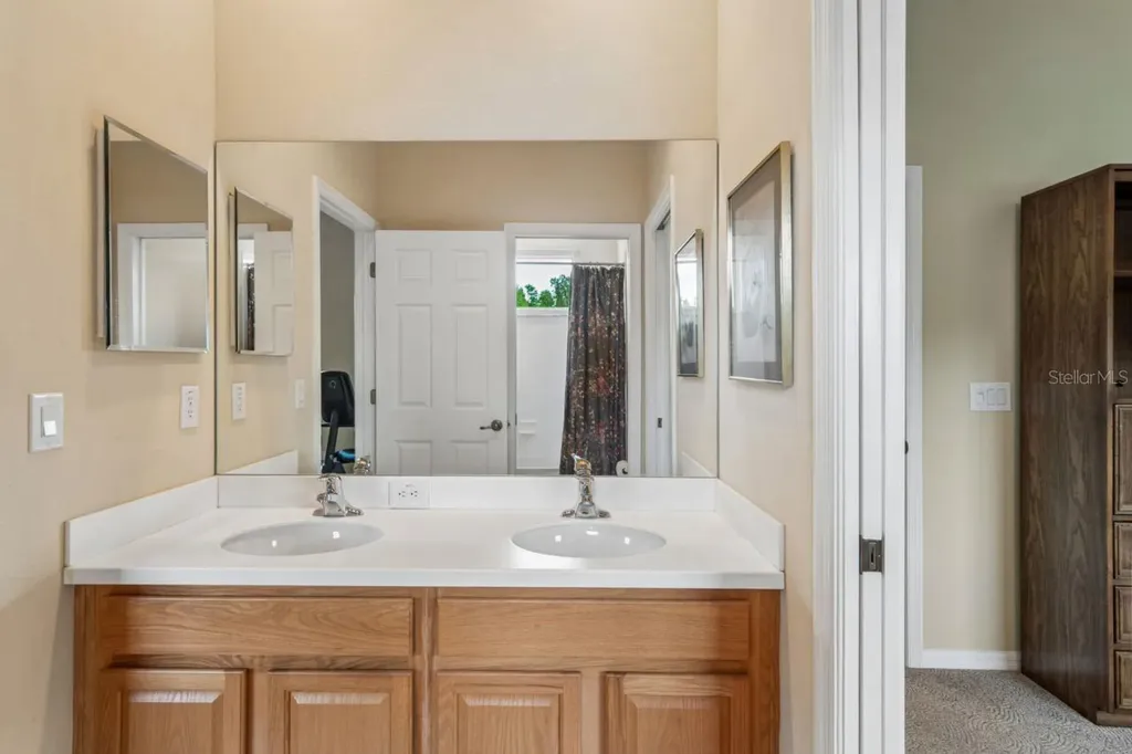 8719 Creedmoor Lane New Port Richey FL 34654