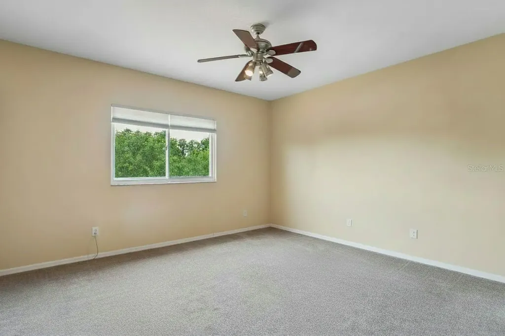 8719 Creedmoor Lane New Port Richey FL 34654