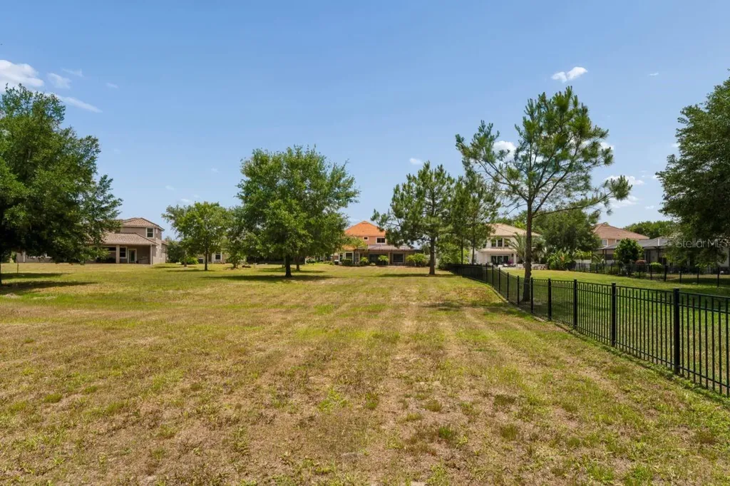 8719 Creedmoor Lane New Port Richey FL 34654
