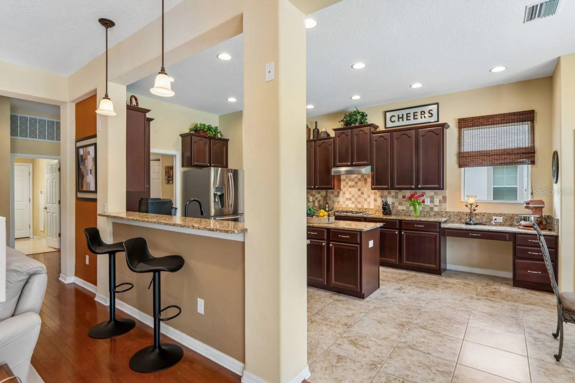 8719 Creedmoor Lane New Port Richey FL 34654