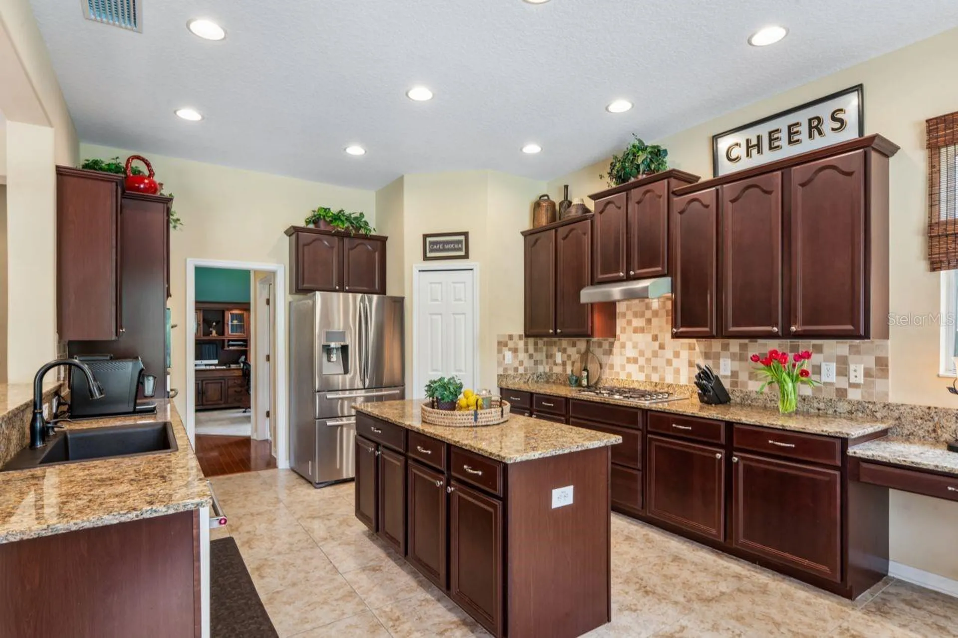 8719 Creedmoor Lane New Port Richey FL 34654
