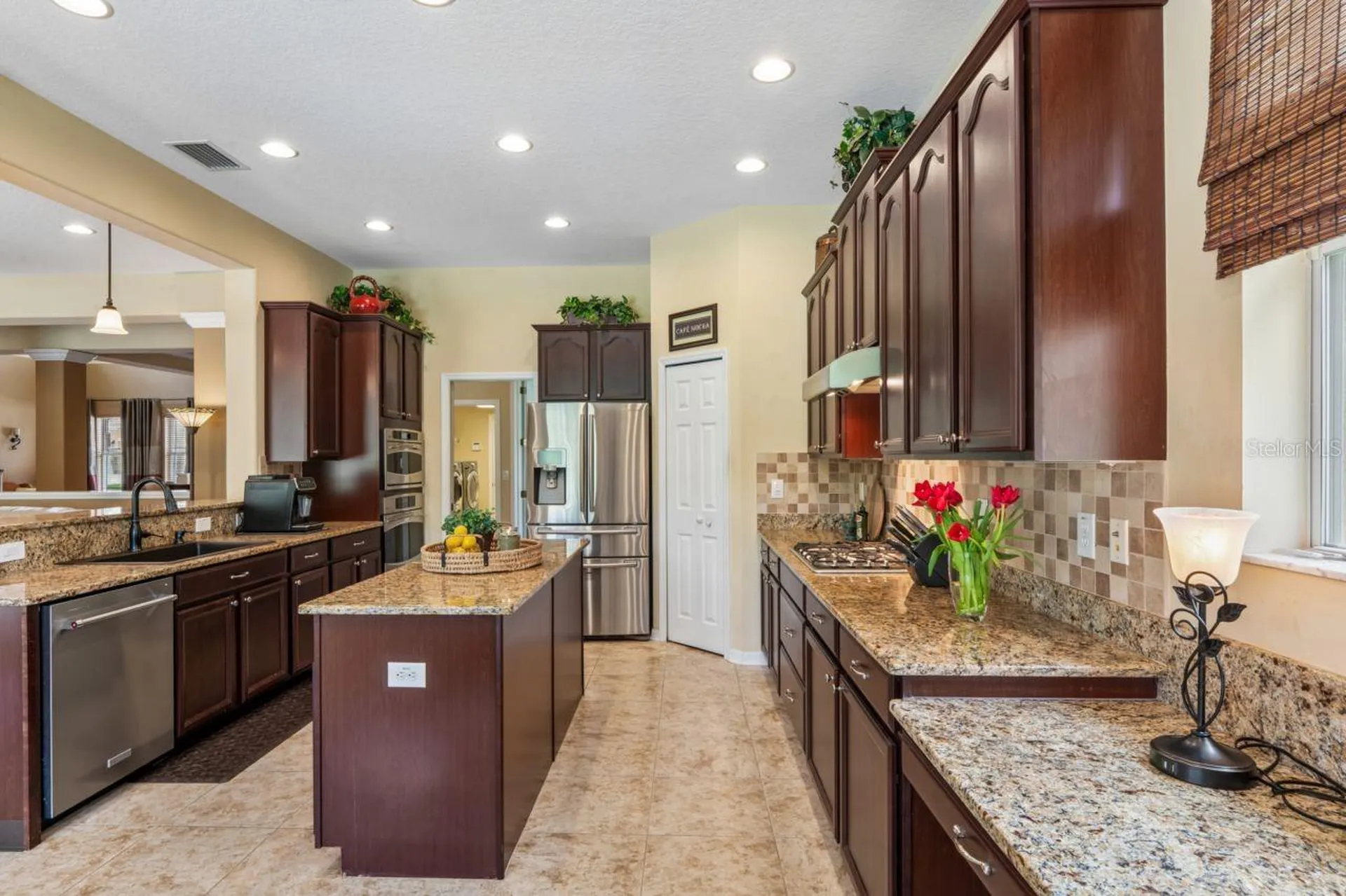 8719 Creedmoor Lane New Port Richey FL 34654