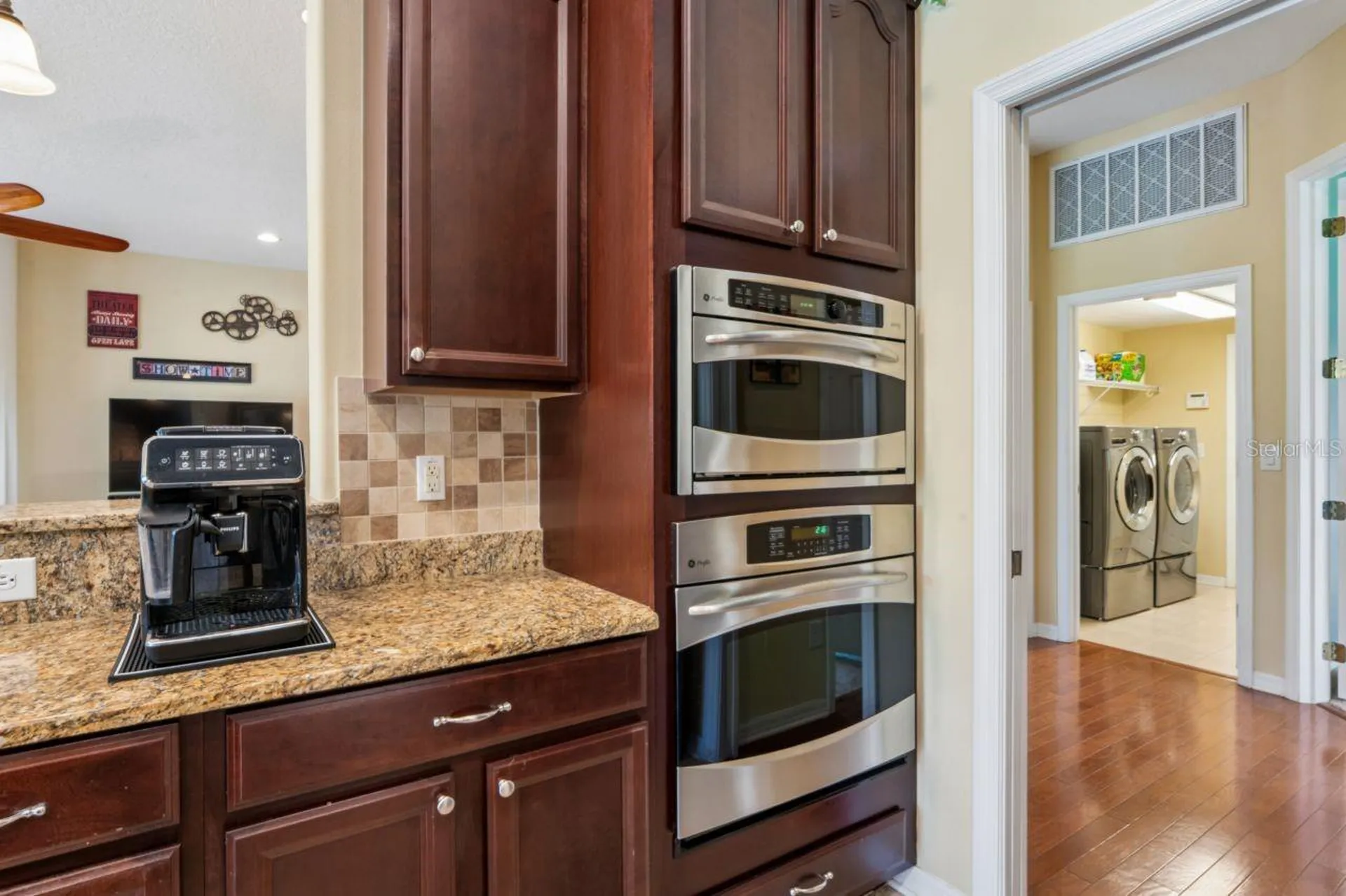 8719 Creedmoor Lane New Port Richey FL 34654