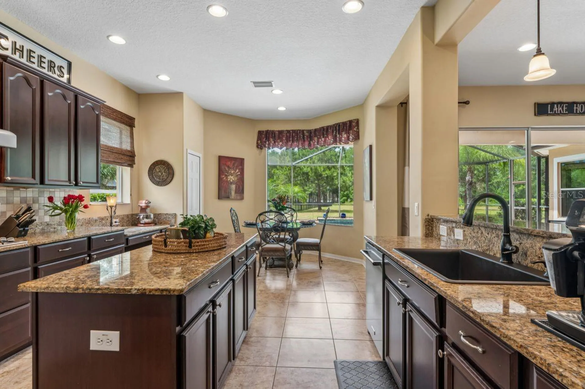 8719 Creedmoor Lane New Port Richey FL 34654