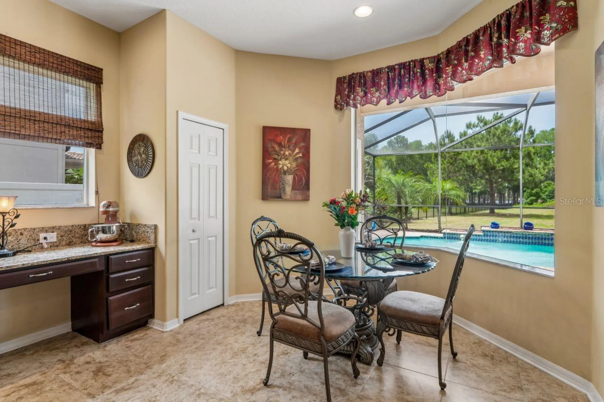 8719 Creedmoor Lane New Port Richey FL 34654