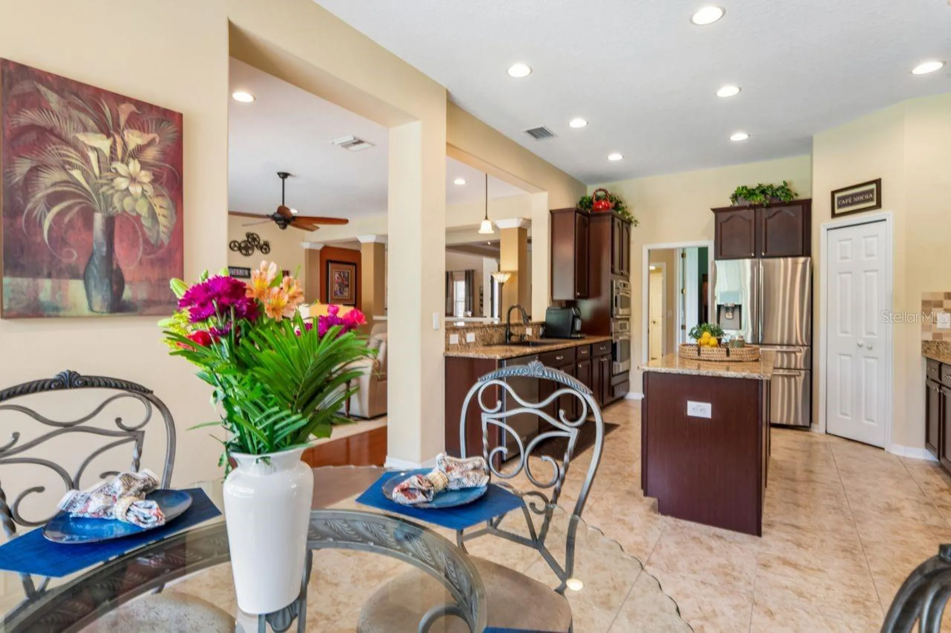 8719 Creedmoor Lane New Port Richey FL 34654
