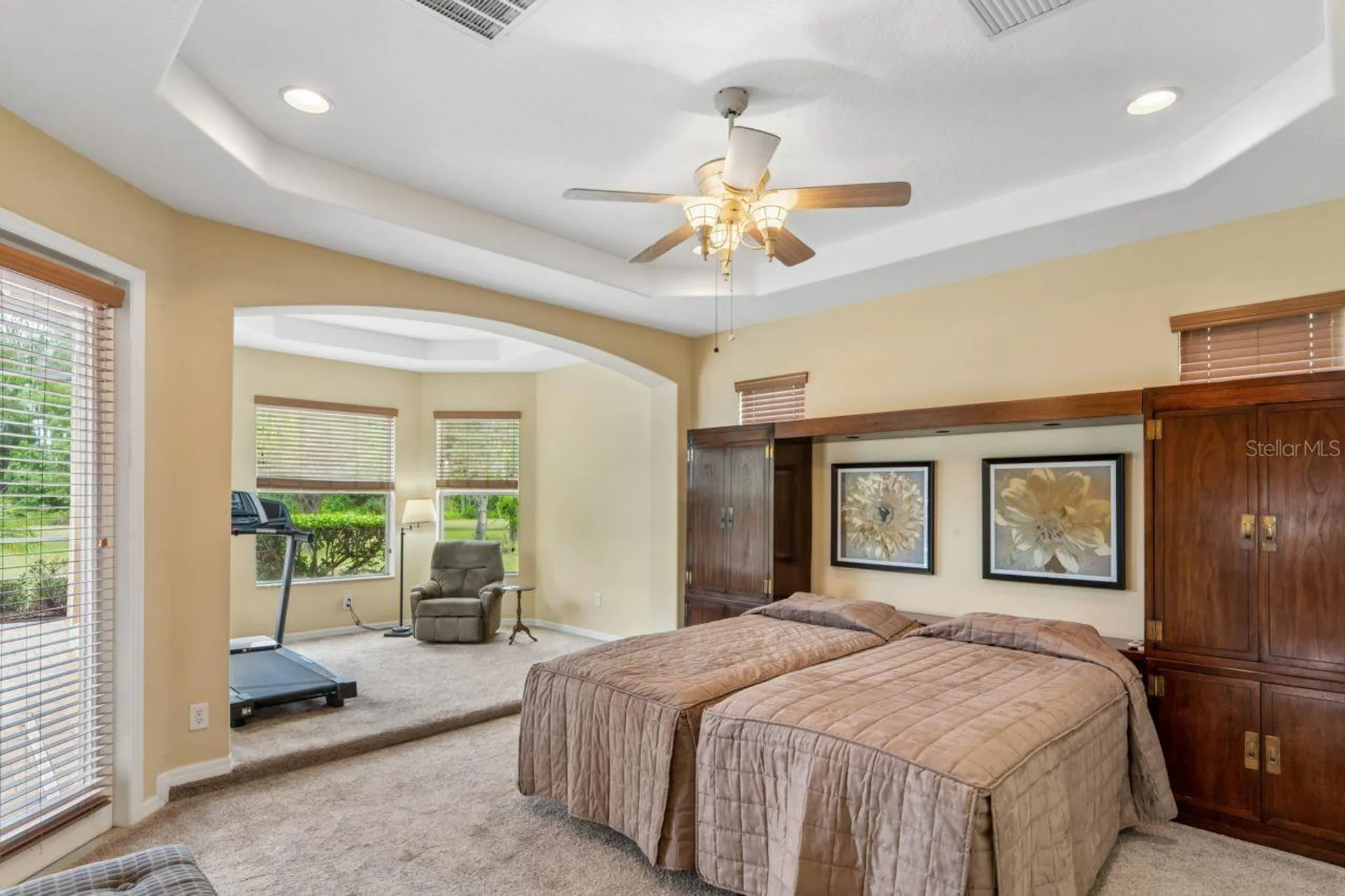 8719 Creedmoor Lane New Port Richey FL 34654