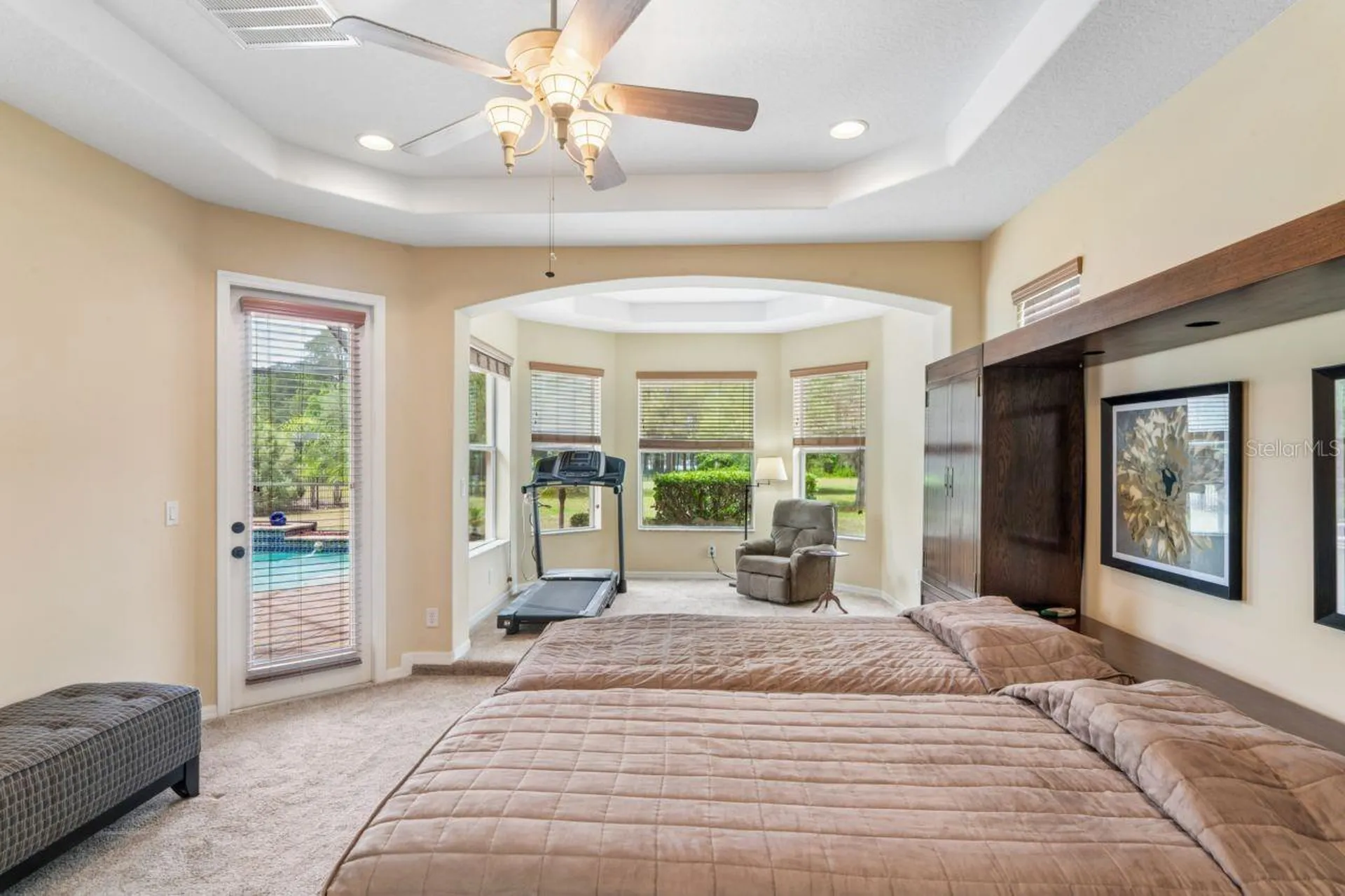 8719 Creedmoor Lane New Port Richey FL 34654