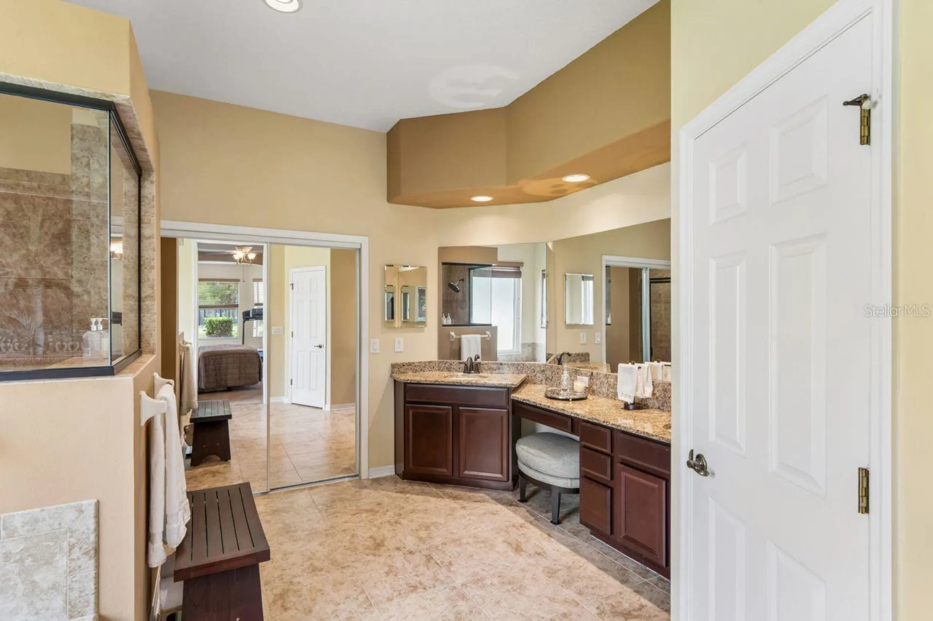 8719 Creedmoor Lane New Port Richey FL 34654