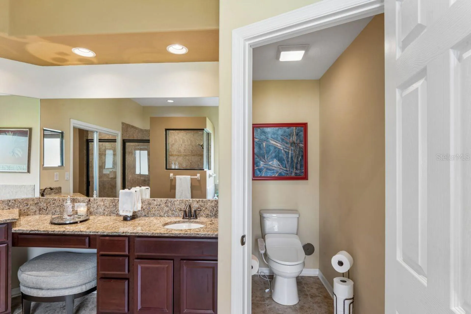 8719 Creedmoor Lane New Port Richey FL 34654