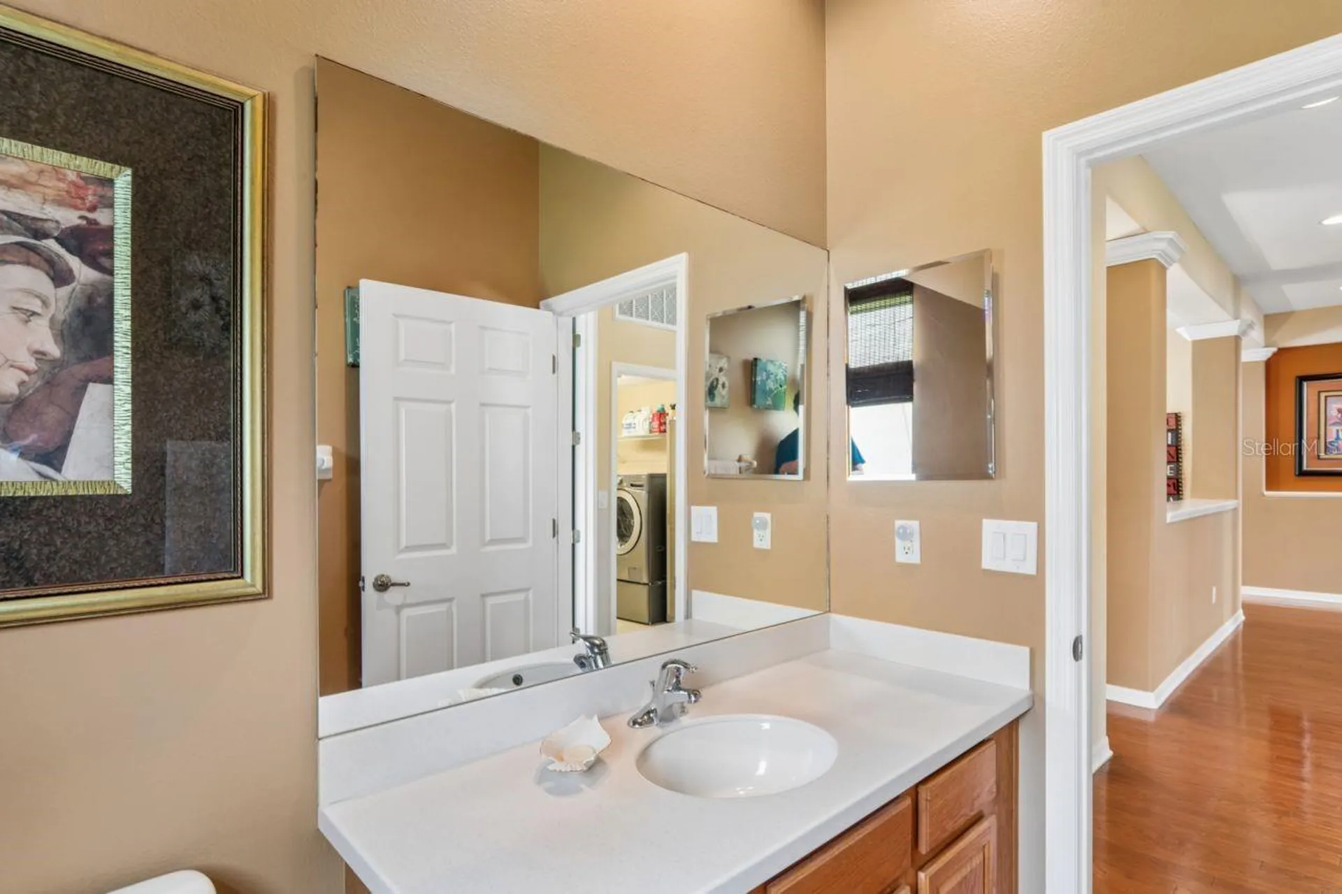 8719 Creedmoor Lane New Port Richey FL 34654
