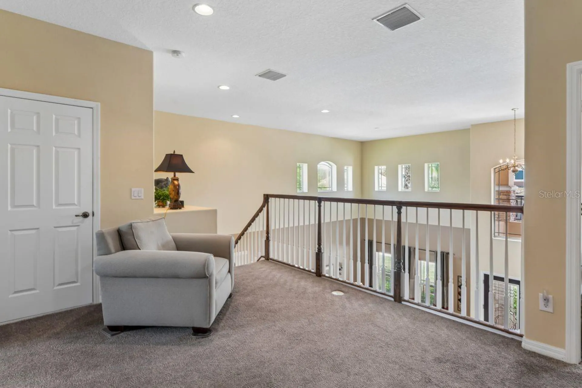 8719 Creedmoor Lane New Port Richey FL 34654