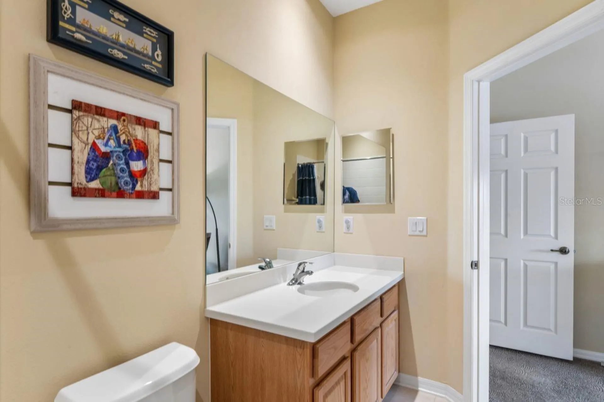 8719 Creedmoor Lane New Port Richey FL 34654