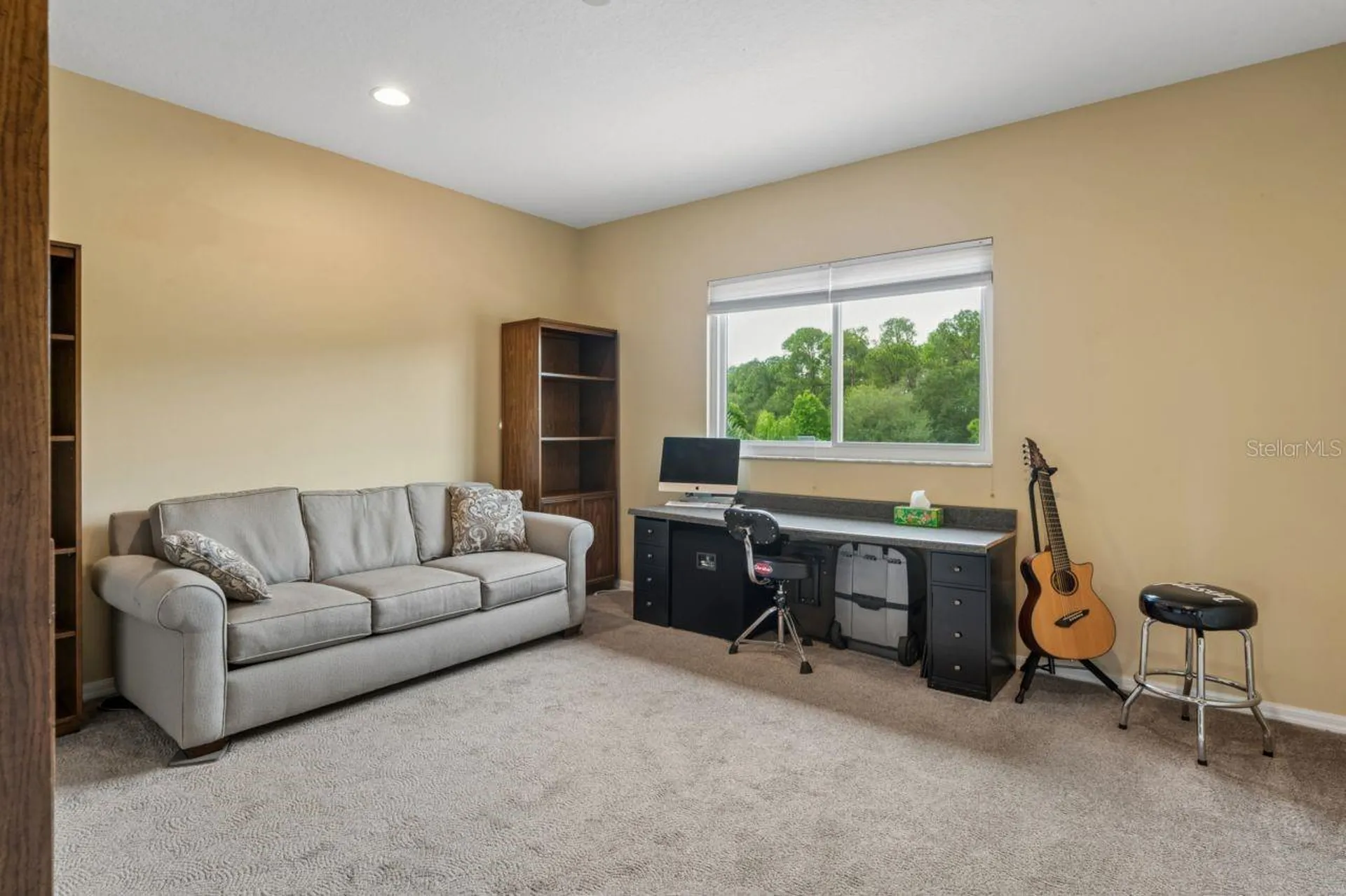 8719 Creedmoor Lane New Port Richey FL 34654
