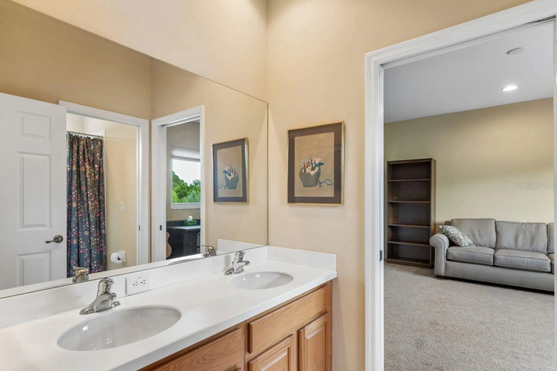 8719 Creedmoor Lane New Port Richey FL 34654