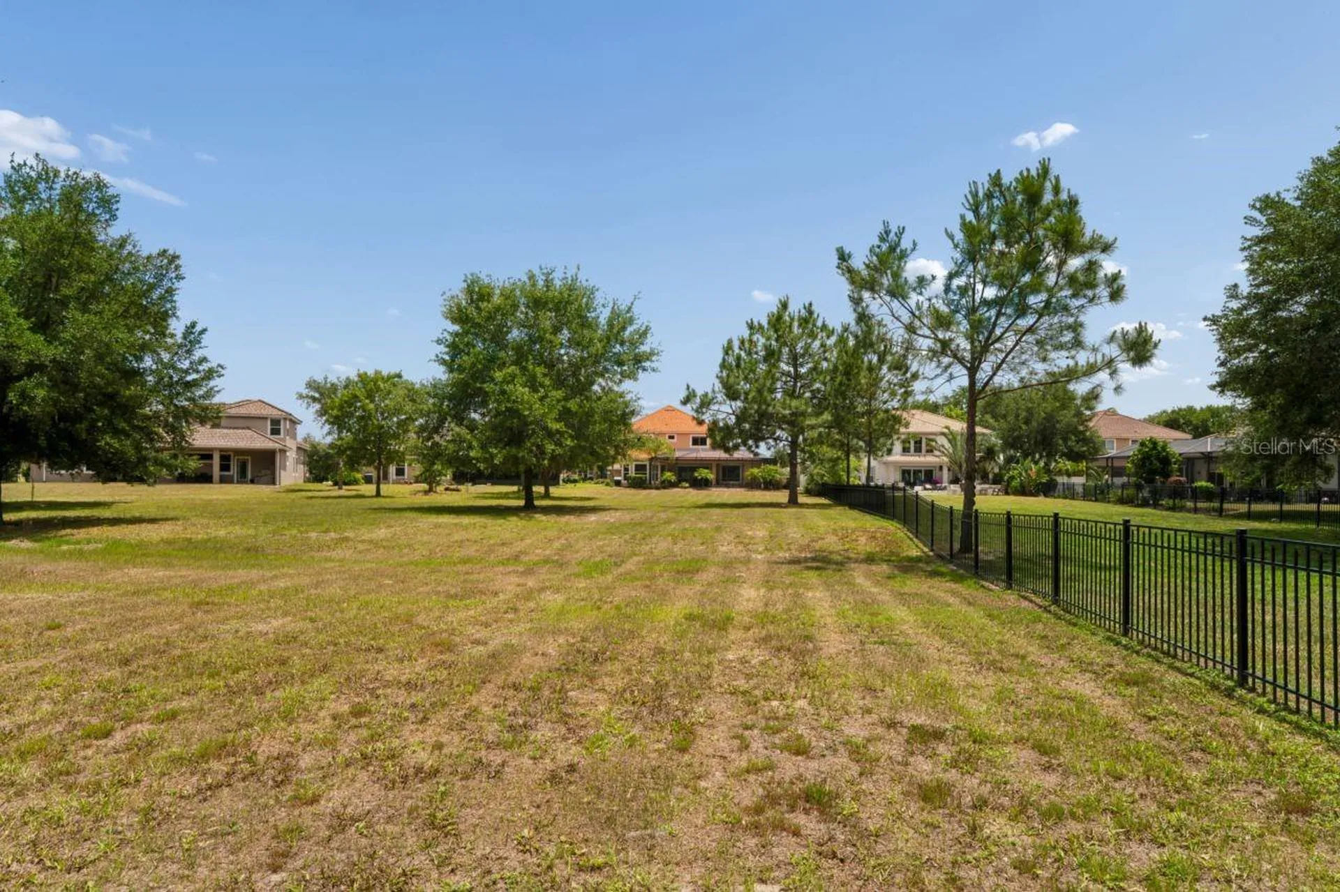 8719 Creedmoor Lane New Port Richey FL 34654
