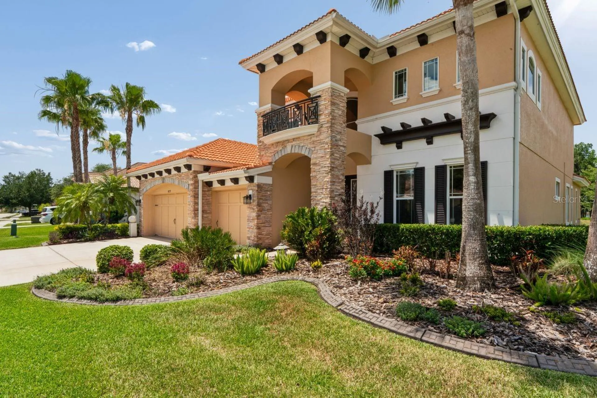 8719 Creedmoor Lane New Port Richey FL 34654