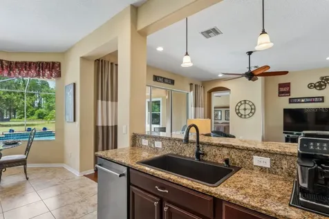 8719 Creedmoor Lane New Port Richey FL 34654