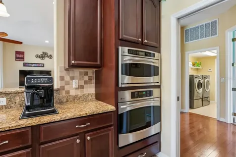 8719 Creedmoor Lane New Port Richey FL 34654