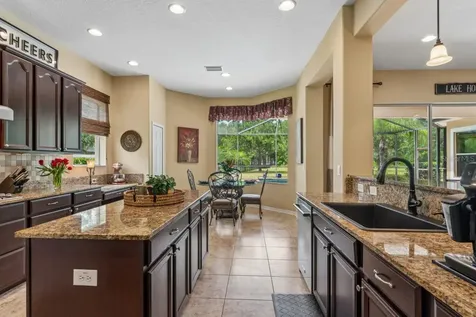 8719 Creedmoor Lane New Port Richey FL 34654