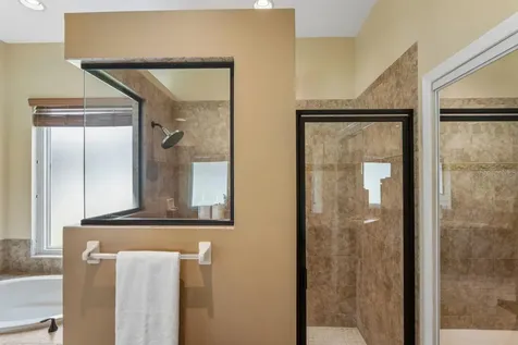 8719 Creedmoor Lane New Port Richey FL 34654