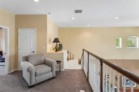 8719 Creedmoor Lane New Port Richey FL 34654