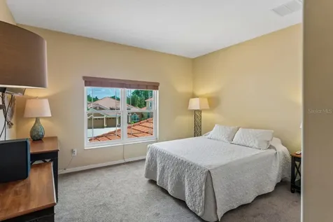 8719 Creedmoor Lane New Port Richey FL 34654