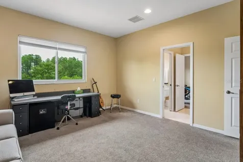 8719 Creedmoor Lane New Port Richey FL 34654