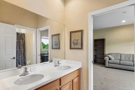 8719 Creedmoor Lane New Port Richey FL 34654