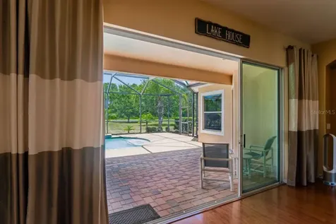 8719 Creedmoor Lane New Port Richey FL 34654