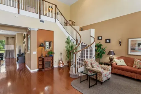 8719 Creedmoor Lane New Port Richey FL 34654