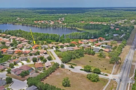 8719 Creedmoor Lane New Port Richey FL 34654