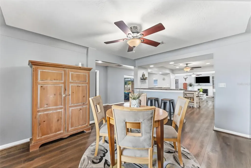 5105 7th Avenue Drive W Bradenton FL 34209