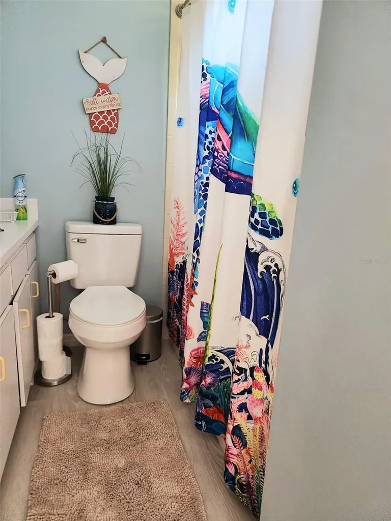 5105 7th Avenue Drive W Bradenton FL 34209